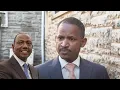 Download Lagu 'YOU ARE STEALING MORE THAN YOU CAN POCKET,' Angry MP Babu Owino Exposes President Ruto!