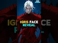 Download Lagu Igris Backstory And Face Reveal 🤧| Solo Leveling In Hindi | #anime#sololeveling#igris #jinwoo#shorts