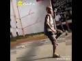 Download Lagu joget ngakak orang gila viral cocofun