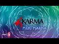Download Lagu Karma Band: Ravi B - Meri Makna