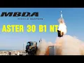 Download Lagu Inside Europe's ASTER 30 B1 NT: The New Hypersonic Interceptor