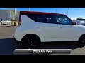 Used 2023 Kia Soul LX Clifton NJ 24J825A