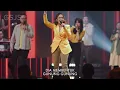 Download Lagu ( COVER ) Tuhan Raja Maha Besar - Glady Febe Tuwoh