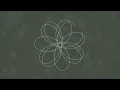 In the City - Basstripper (LUMINA Visualizer) 