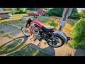 Download Lagu Fantastische klassieke 350 rit!! • Prachtig en ontspannend! | TheSmoaks Vlog_3527