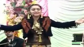 آهنگ افغانی یاری رفته باز آمدی آمدی بیای سلامت 