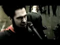 Static-X - The Only (Official Music Video)
