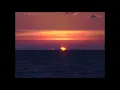 Morning Arrive On The Island - Chihei Hatakeyama