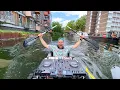 Download Lagu Insane KAYAK DJ set...
