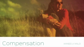 The Color of Money (The New Generation Currency) Extended Version. 