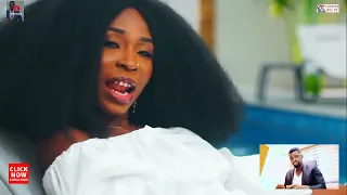 ak songstress my proposal official video fresh guy breakdown