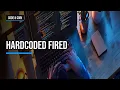 Hardcoded Secrets End Careers The Environment Variable You Need to Know