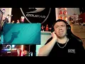 (REACTION) Nickoog CLK - Xtasis Ft Standly (Official Video)