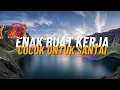 Download Lagu DJ  SLOW ENAK  BANGET  | COCOK BUAT KERJA | REMIX ENAK BUAT SANTAI | BUAT NYETIR OKE JUGA