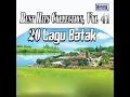 Hidup Terkekang