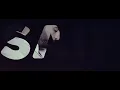 سيف عامر - مشتاكلك (حصرياً) | 2018 | (Saif Amer - Mushataklak (Exclusive