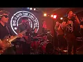 Big D and the kids table - Shining On