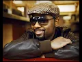 Musiq Soulchild - Forthenight (Remix)