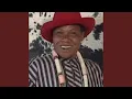 Download Lagu Chukwu Kulie n'iwe, Ozo Wo Gbacha, Oke Ifufe Fewe, Chioma Chioma.