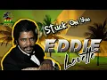 Download Lagu EDDIE LOVETTE / Stuck On You - LIVE @Crescendo com Vinícius