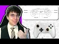 How To Map L4 And R4 Buttons On 8BitDo Ultimate 2