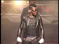 Download Lagu DJ ARAFAT CONCERT LIVE COMPLET 2011 AU PALAIS DE LA CULTURE (un artiste ne meurt jamais )