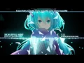 Download Lagu [Nightcore] Beautiful Now + Lyrics