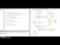 ICS4U - Lesson 8 Intro to Objects