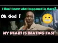 Download Lagu Oh,God! I Don’t know What Happened In There? Tibetancouple || couple || Destroy ||Mainpat|| Tibetan