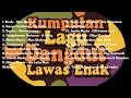 Download Lagu Dangdut Lawas Indonesia Terpopuler - Lagu Nostalgia Full Album Nonstop