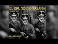 Download Lagu EI BRUXO FANTASMA GHOST RHYTHMS (ULTRA SLOWED REVERB) | BASS BOOSTED BRAZILIAN PHONK MUSIC VIDEO