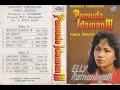 Download Lagu Elly Ratnaningsih \u0026 Panca Budaya Group - Pemuda Idaman III