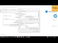 How to set Java Path permanently 2017