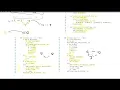 September 29 2024 LeetCode daily 432 All O one Data Structure - Python solution explained