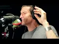 The Revivalists - "Wish I Knew You" (Live at WFUV)