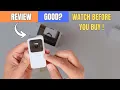 Wyze Doorbell with Chime