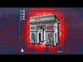Download Lagu Tom Enzy - Paris (Official Audio)