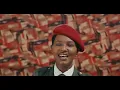 Download Lagu YEBO [Nitawale] - Vestine \u0026 Dorcas (Official Video)