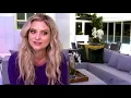Gold Coast Schools Spotlight