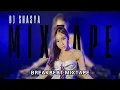Download Lagu DJ BAGAI BINTANG DI SURGA | BREAKBEAT MIXTAPE | DJ SHASYA
