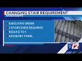 Massachusetts may change building code in effort to create more housing