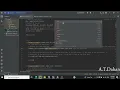 Snap7 library to connect between Python as Snap7 Client and PLC S7-1500 as Server