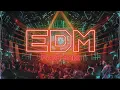 Download Lagu EDM ตื๊ดในผับมันส์ๆ Partymix 2022 l โยกมันส์ไม่มีสะดุด #51