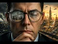 Why Big Brands Fail Despite Success Marketing Myopia Explained
