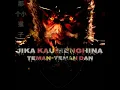 Download Lagu Story wa sung go kong terbaru 30 detik