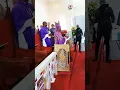 Selamat ya kakak
