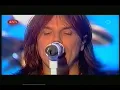 Download Lagu EUROPE - Hero (Live at Top of the Pops 2004)