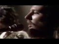 America - A Horse With No Name (1972)