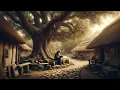 Proverbs 2 Explained Gaining Godly Knowledge and Protection