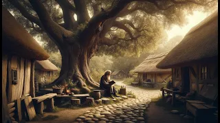 Proverbs 2 Explained Gaining Godly Knowledge and Protection